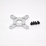 Dynam Motor Mount (51.2mm x 2mm)